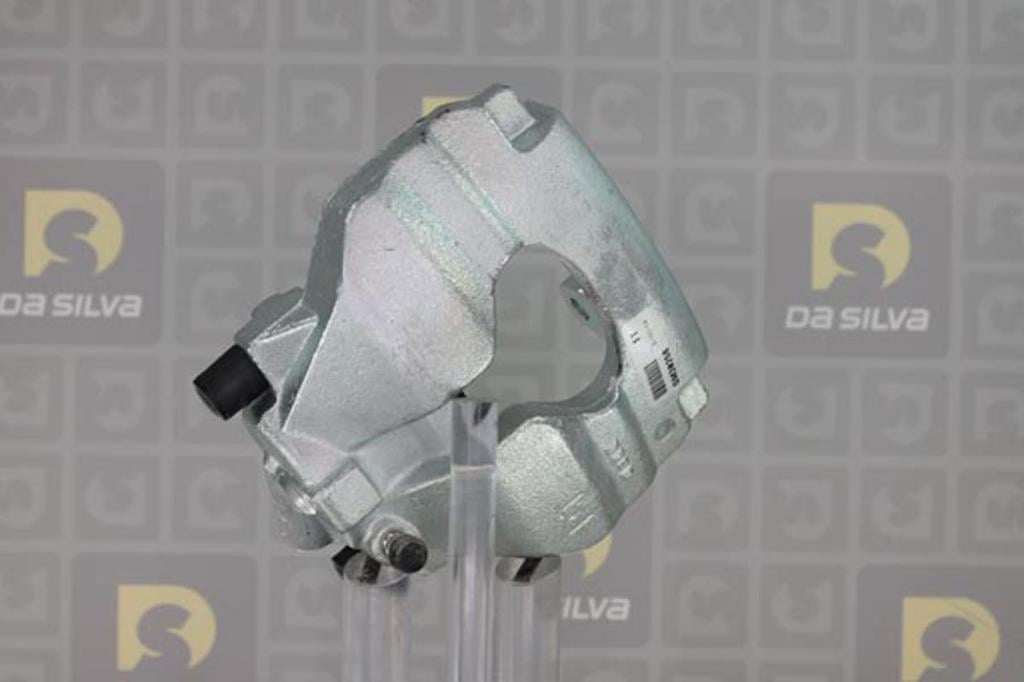 Pinza de freno DA SILVA S.A.S. ref. ET8286
