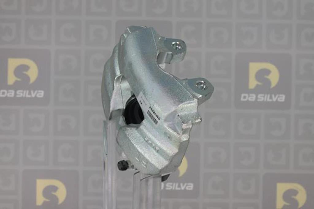 Pinza de freno DA SILVA S.A.S. ref. ET8286
