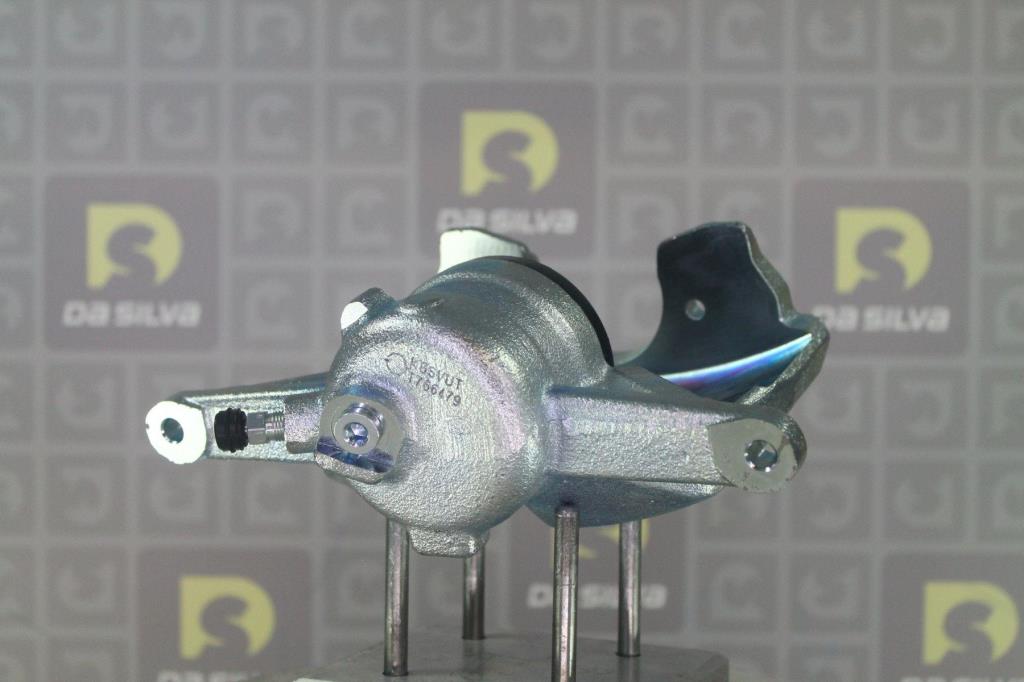 Pinza de freno DA SILVA S.A.S. ref. ET8288