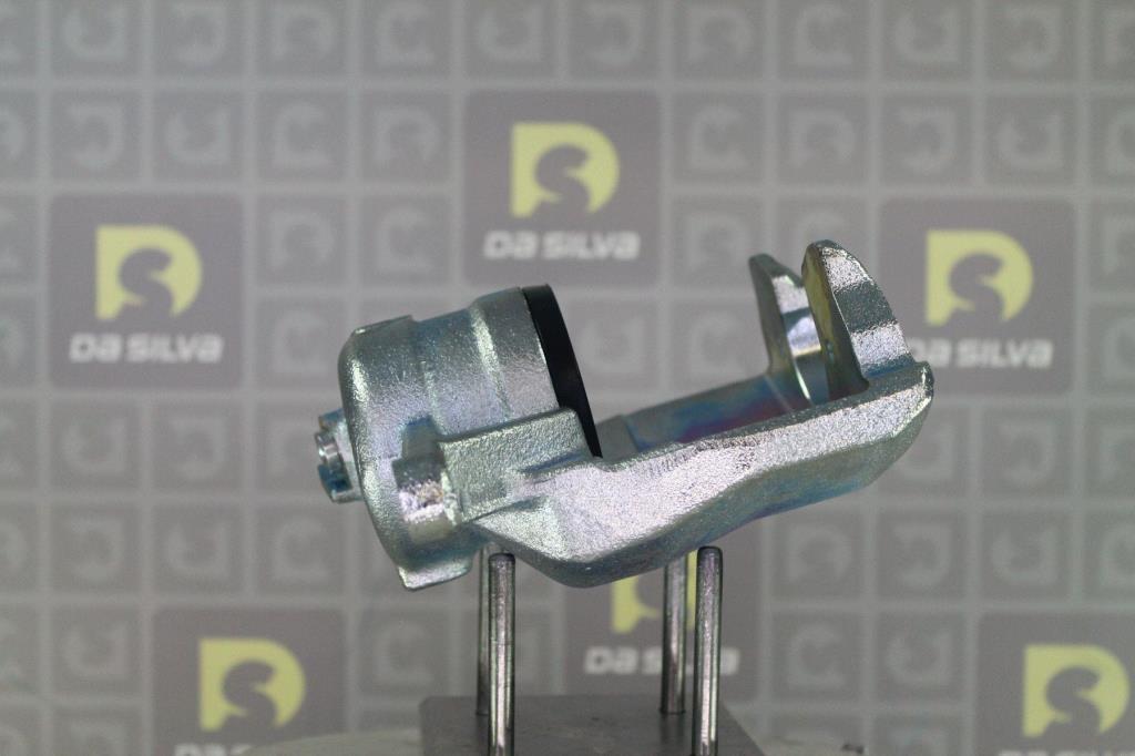 Pinza de freno DA SILVA S.A.S. ref. ET8288