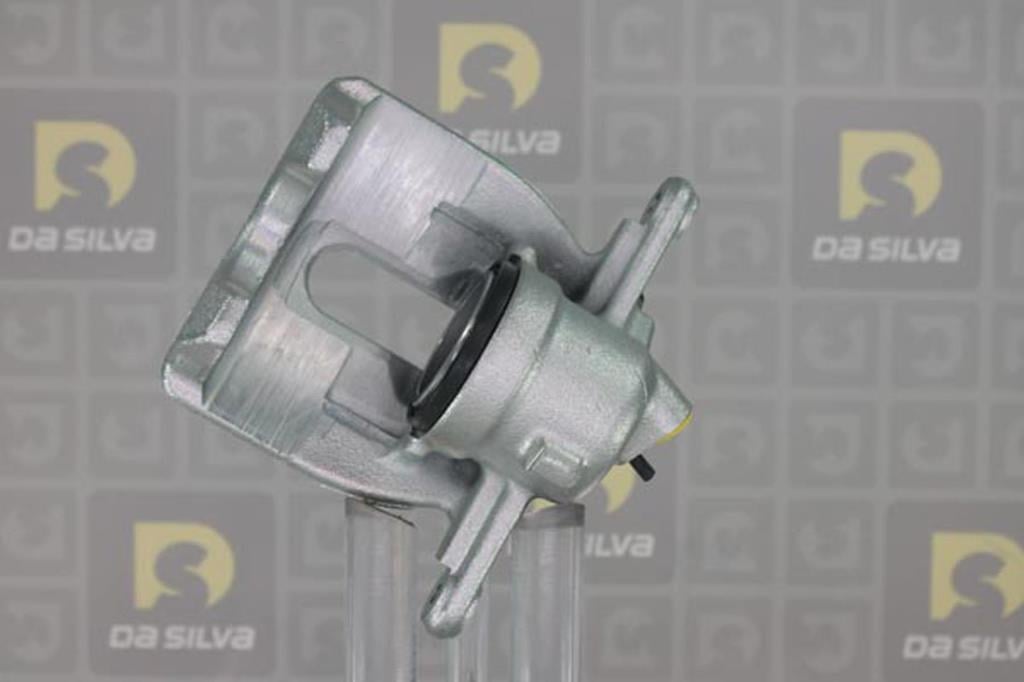 Pinza de freno DA SILVA S.A.S. ref. ET8290