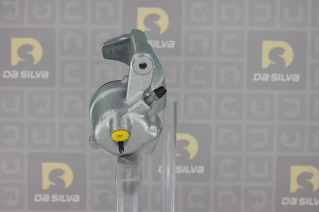 Pinza de freno DA SILVA S.A.S. ref. ET8290