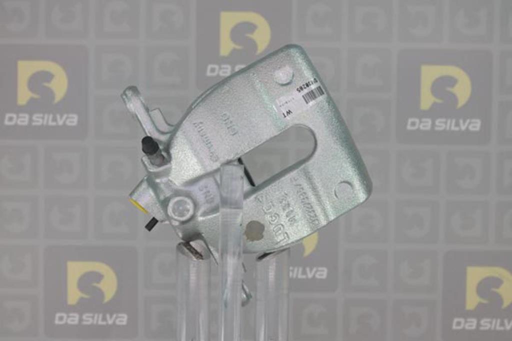 Pinza de freno DA SILVA S.A.S. ref. ET8290