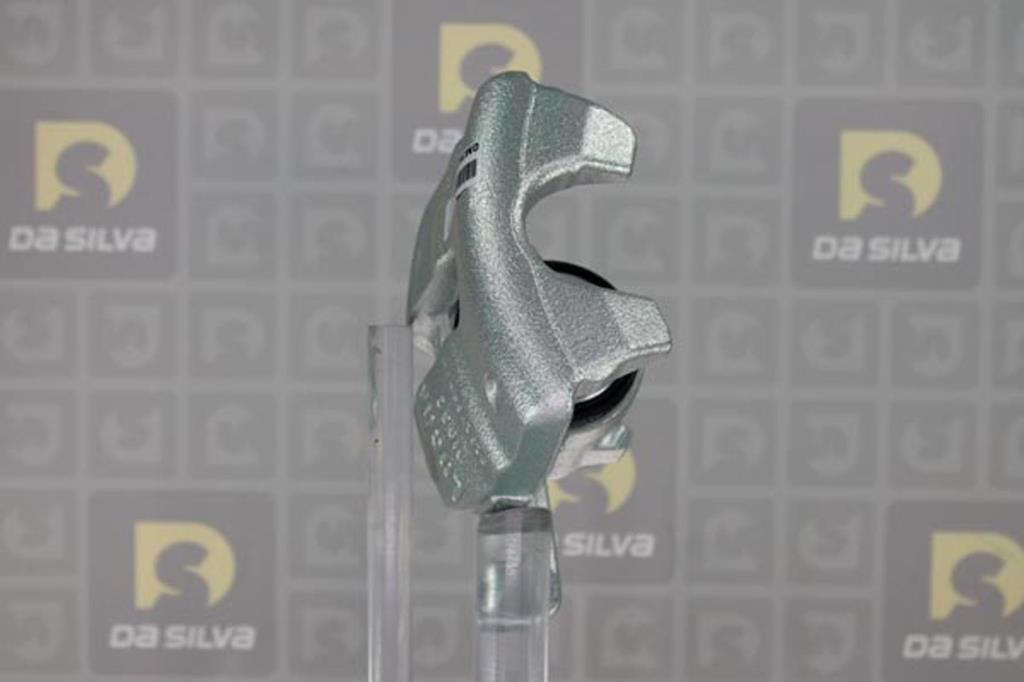 Pinza de freno DA SILVA S.A.S. ref. ET8290