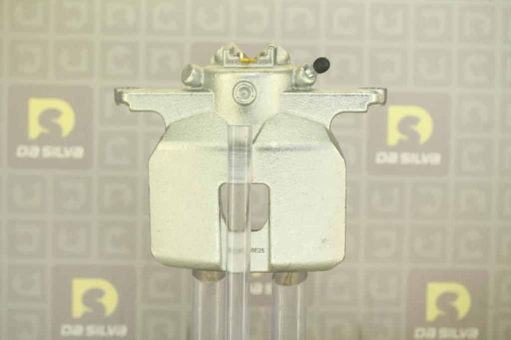 Étrier de frein DA SILVA S.A.S. ET8293