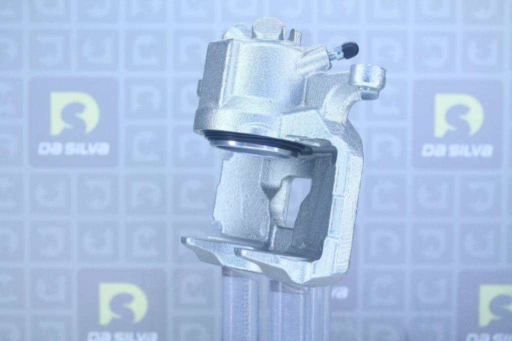 Pinza de freno DA SILVA S.A.S. ref. ET8294