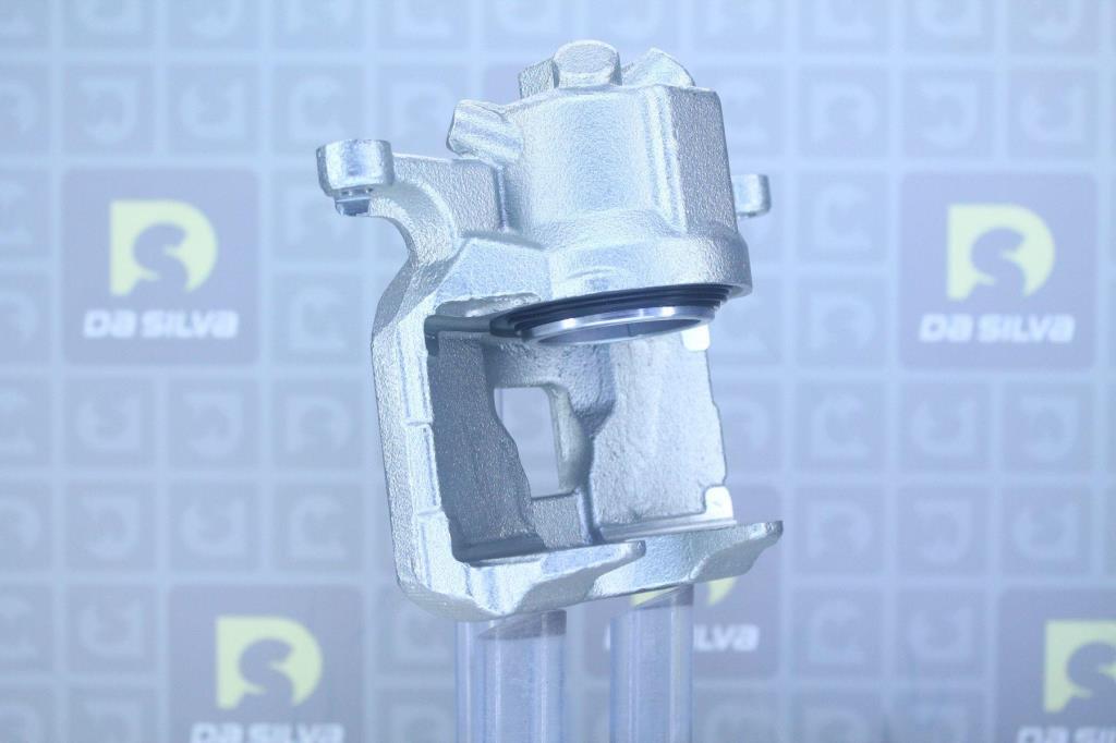 Pinza de freno DA SILVA S.A.S. ref. ET8294