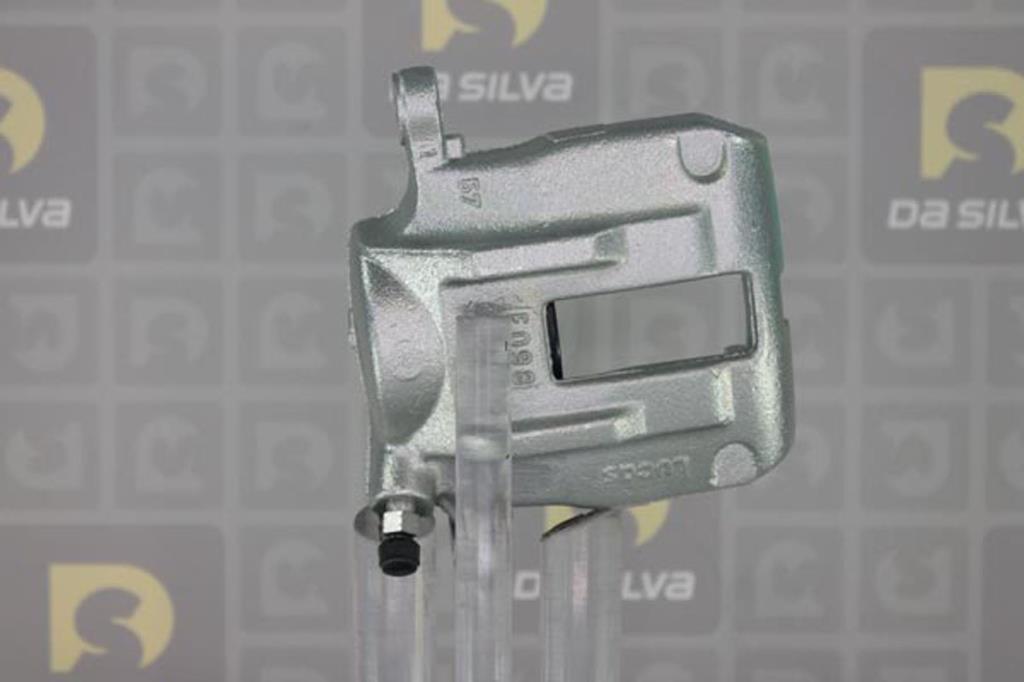 Étrier de frein DA SILVA S.A.S. ET8295