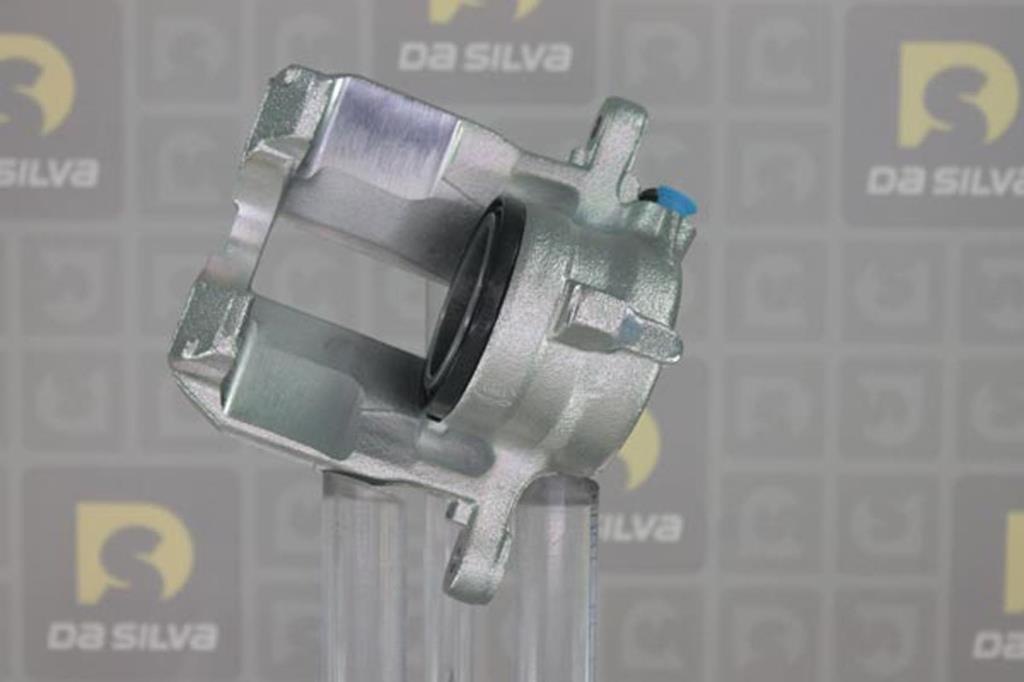 Pinza de freno DA SILVA S.A.S. ref. ET8299