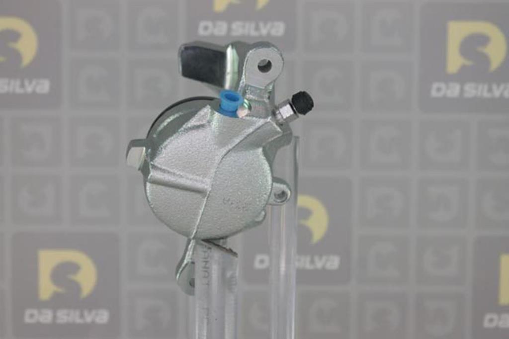 Pinza de freno DA SILVA S.A.S. ref. ET8299