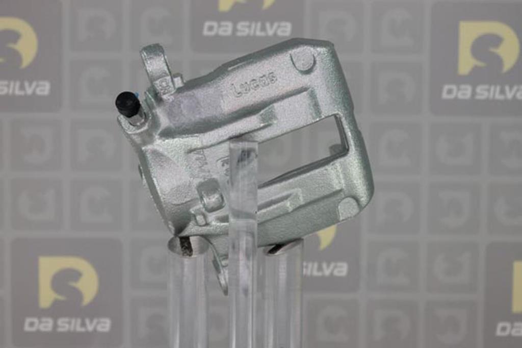 Pinza de freno DA SILVA S.A.S. ref. ET8299