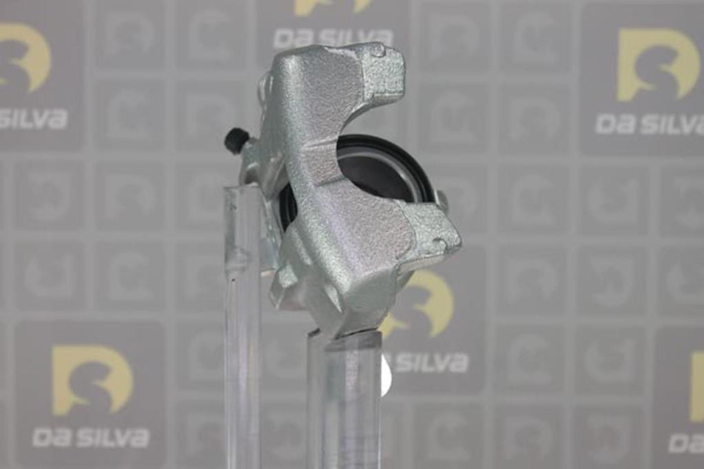 Pinza de freno DA SILVA S.A.S. ref. ET8299