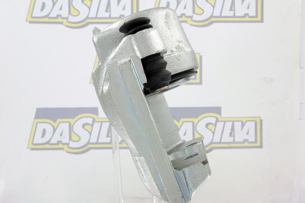 Étrier de frein DA SILVA S.A.S. ET8304