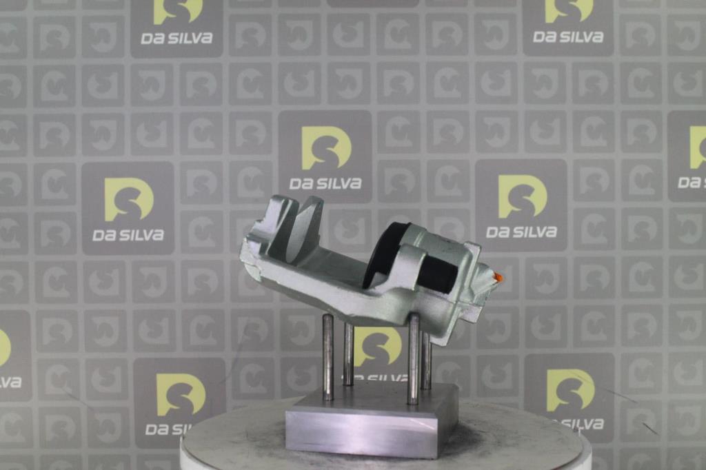 Pinza de freno DA SILVA S.A.S. ref. ET8305