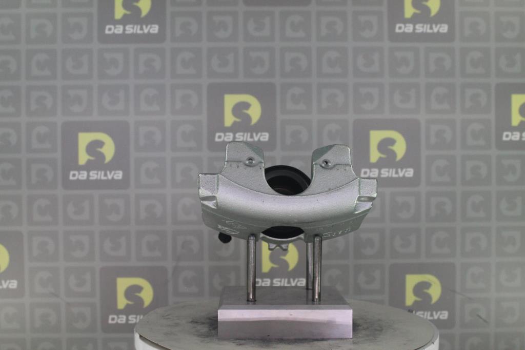 Pinza de freno DA SILVA S.A.S. ref. ET8305