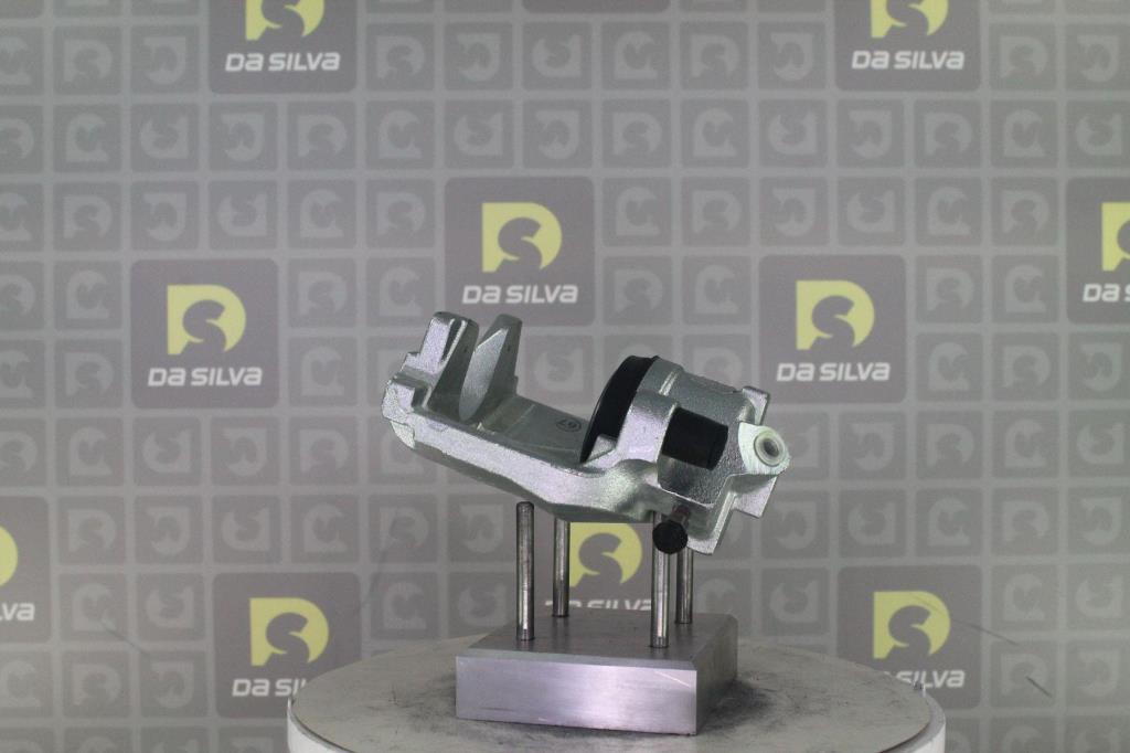 Pinza de freno DA SILVA S.A.S. ref. ET8306