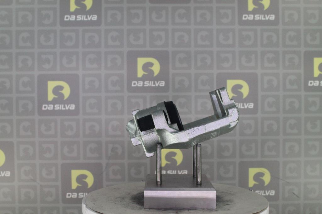 Pinza de freno DA SILVA S.A.S. ref. ET8306