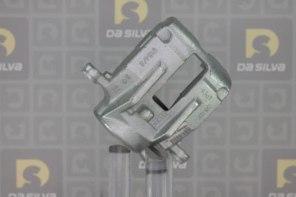 Pinza de freno DA SILVA S.A.S. ref. ET8308