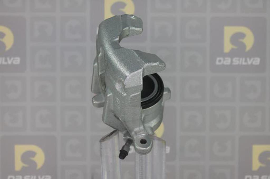 Pinza de freno DA SILVA S.A.S. ref. ET8308