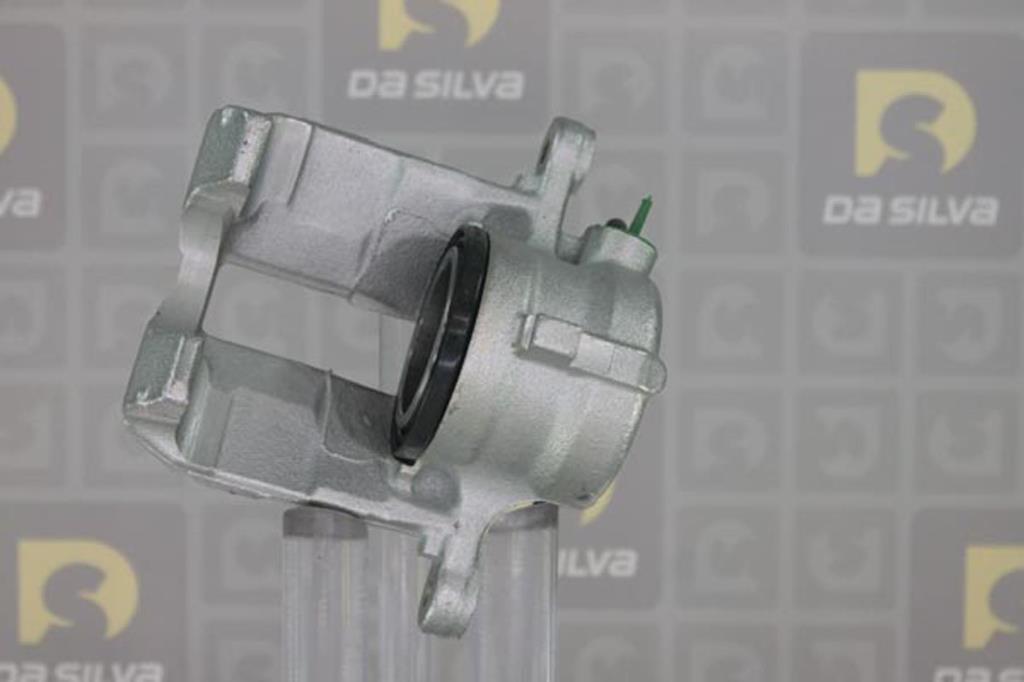 Étrier de frein DA SILVA S.A.S. ET8310