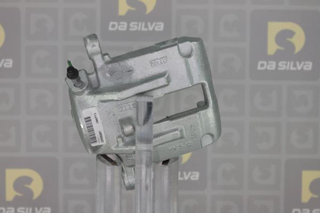 Étrier de frein DA SILVA S.A.S. ET8310