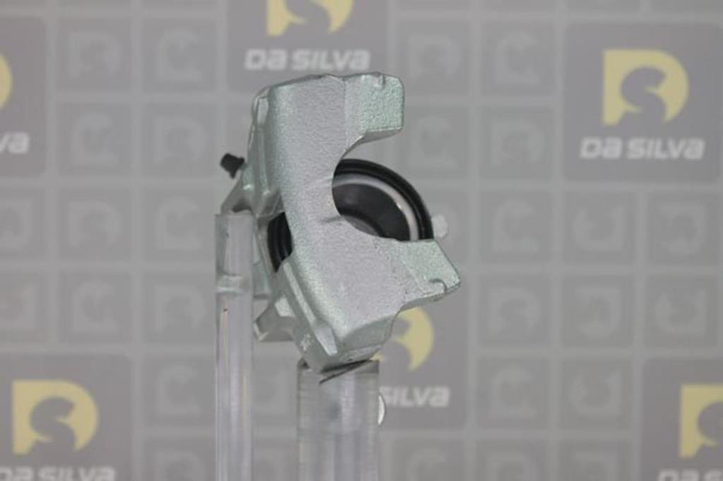 Étrier de frein DA SILVA S.A.S. ET8310