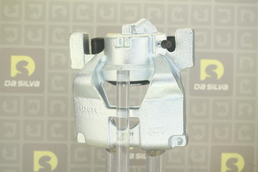 Pinza de freno DA SILVA S.A.S. ref. ET8311