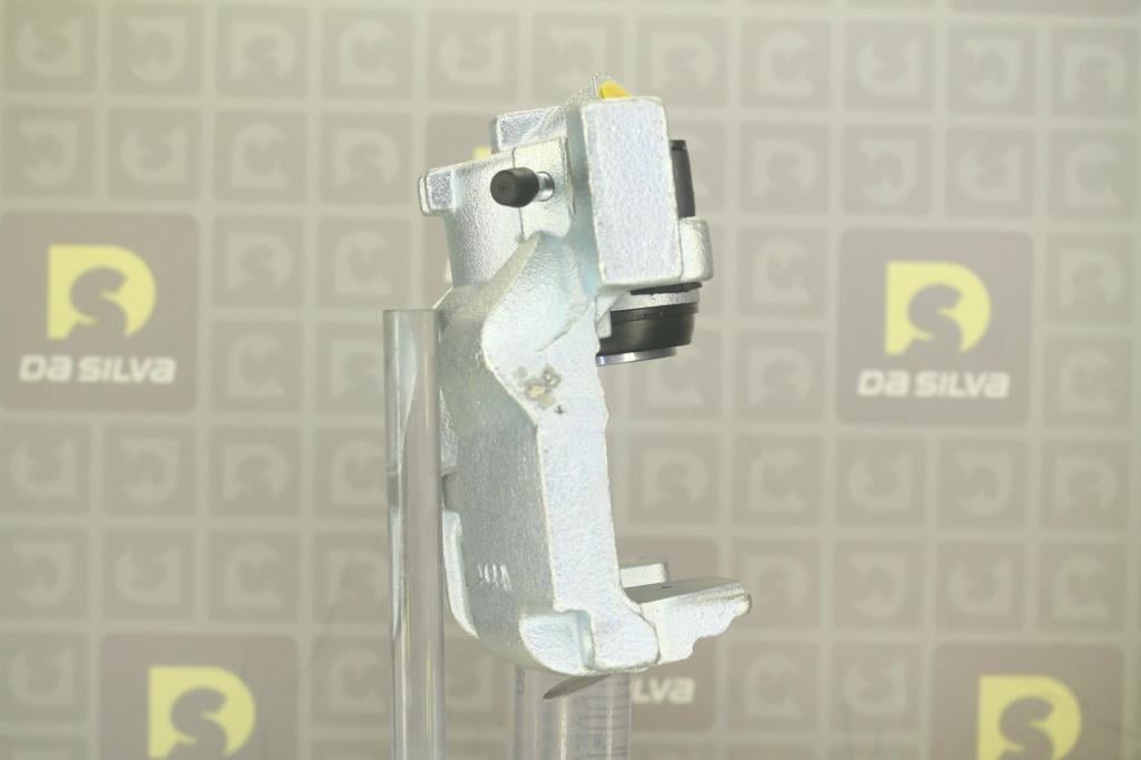 Pinza de freno DA SILVA S.A.S. ref. ET8311