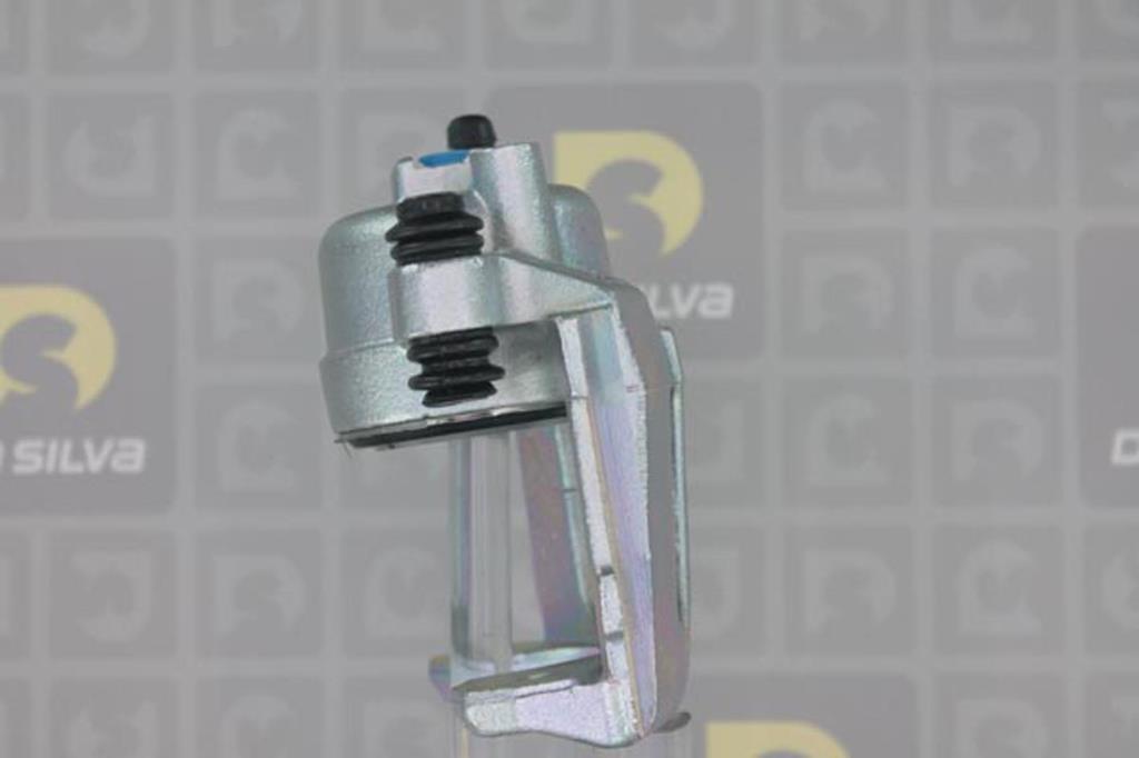 Étrier de frein DA SILVA S.A.S. ref. ET8313