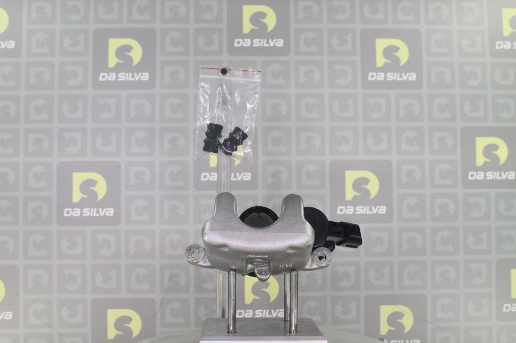 Étrier de frein DA SILVA S.A.S. ref. ET8320