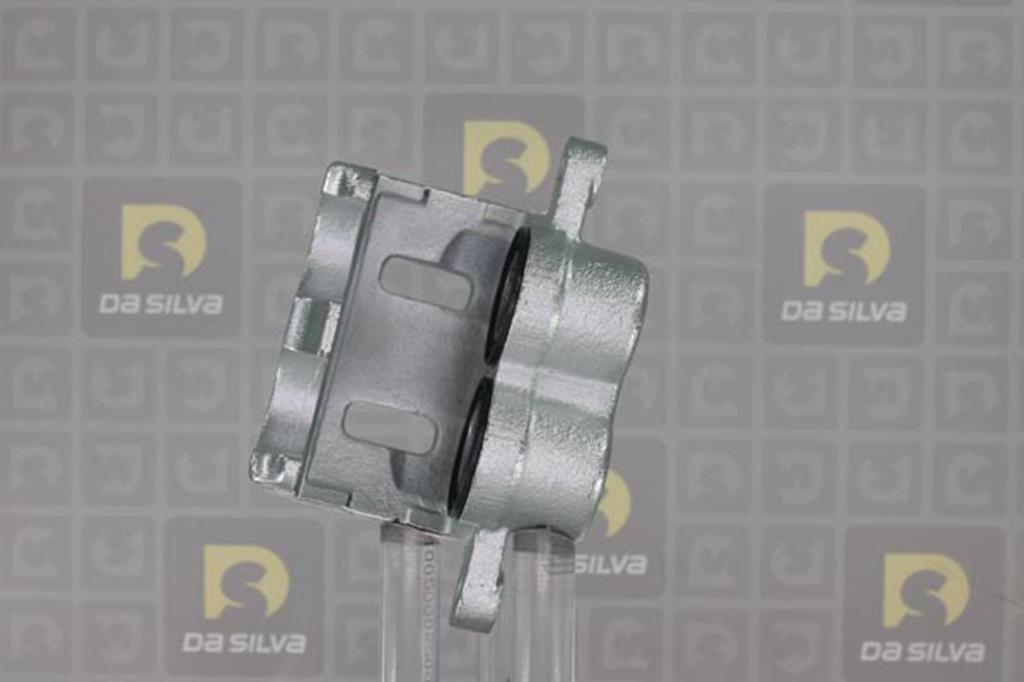Pinza de freno DA SILVA S.A.S. ref. ET8322