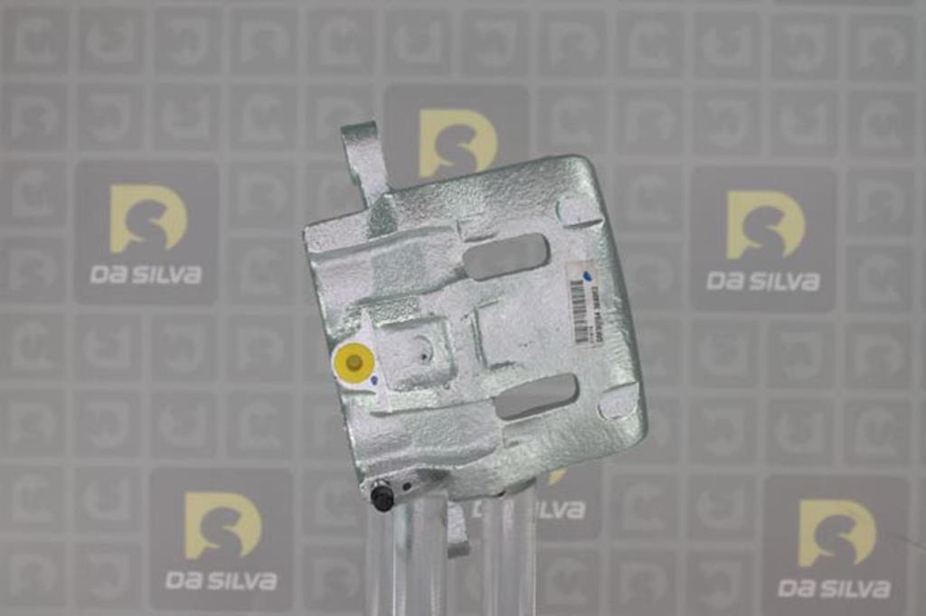 Pinza de freno DA SILVA S.A.S. ref. ET8322