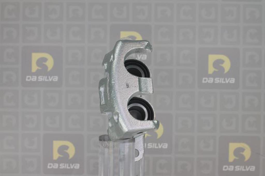 Pinza de freno DA SILVA S.A.S. ref. ET8322