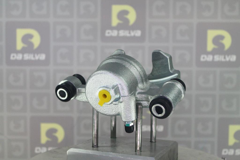 Étrier de frein DA SILVA S.A.S. ET8323