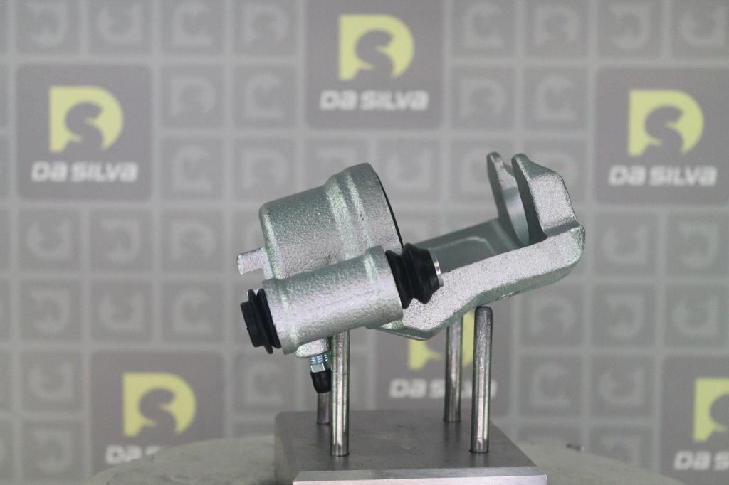 Étrier de frein DA SILVA S.A.S. ET8323