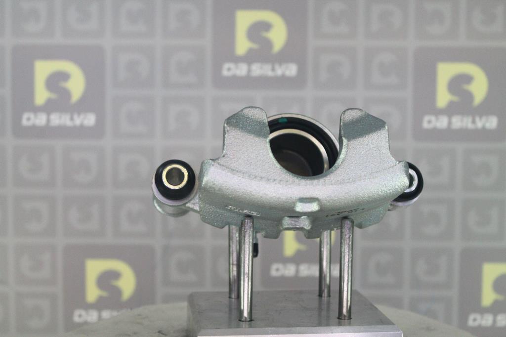 Étrier de frein DA SILVA S.A.S. ET8323