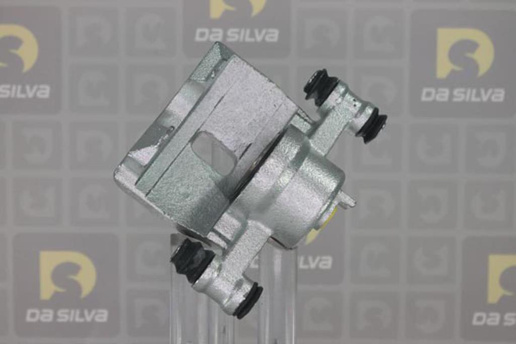Pinza de freno DA SILVA S.A.S. ref. ET8326