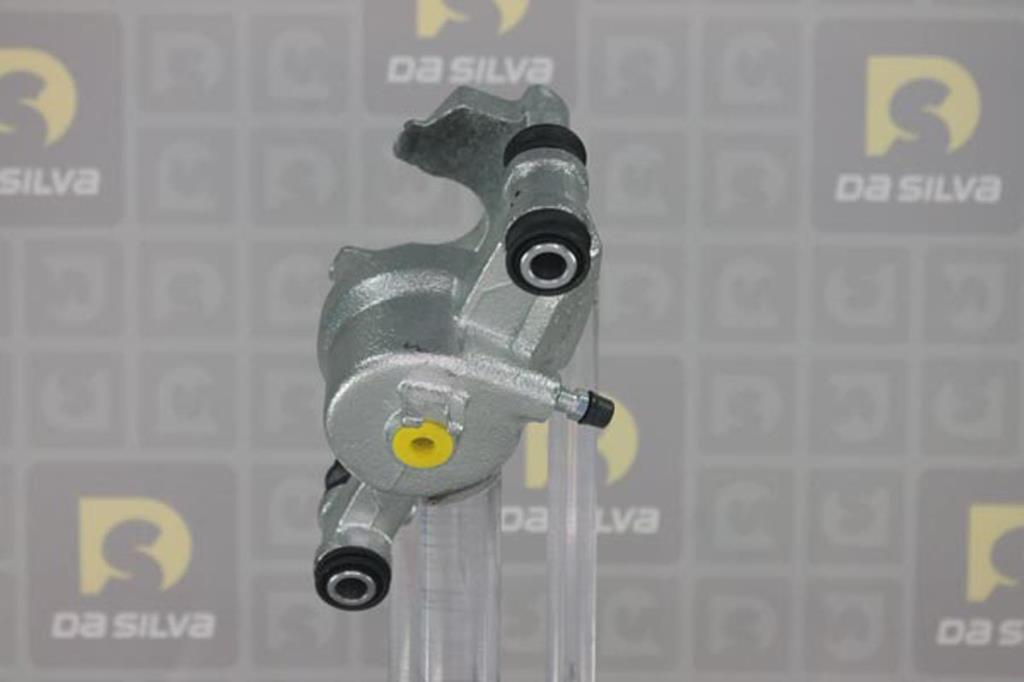 Pinza de freno DA SILVA S.A.S. ref. ET8326