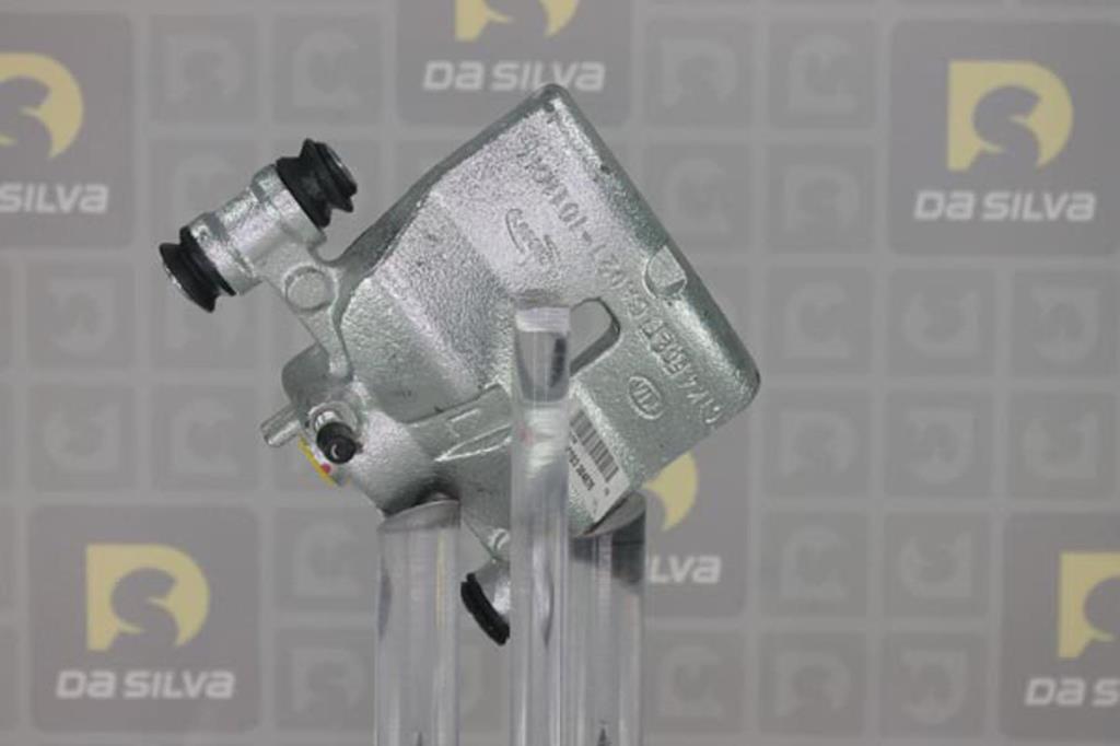 Pinza de freno DA SILVA S.A.S. ref. ET8326