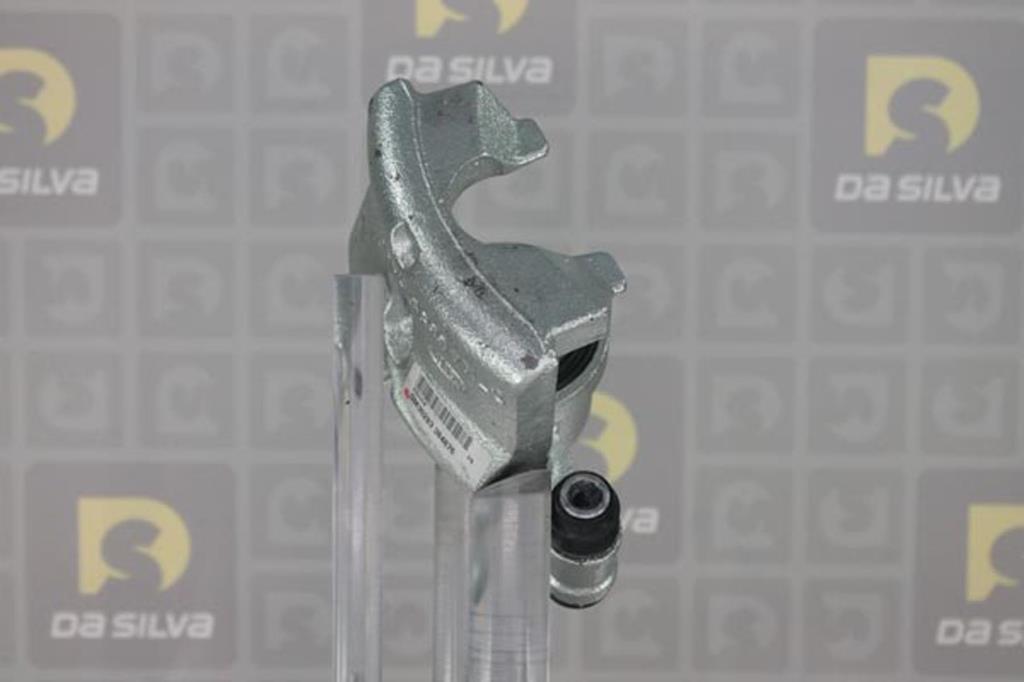 Pinza de freno DA SILVA S.A.S. ref. ET8326