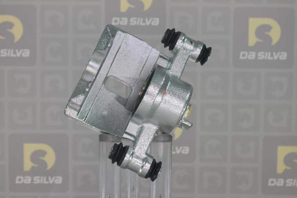 Pinza de freno DA SILVA S.A.S. ref. ET8328