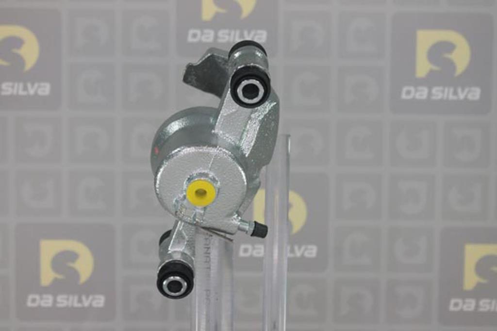 Pinza de freno DA SILVA S.A.S. ref. ET8328