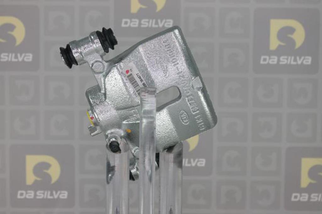 Pinza de freno DA SILVA S.A.S. ref. ET8328