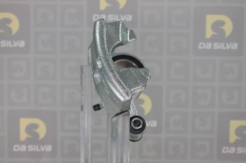 Pinza de freno DA SILVA S.A.S. ref. ET8328