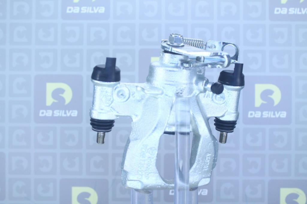 Étrier de frein DA SILVA S.A.S. ref. ET8330