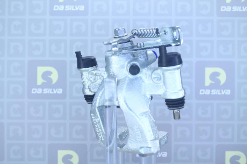 Étrier de frein DA SILVA S.A.S. ref. ET8330