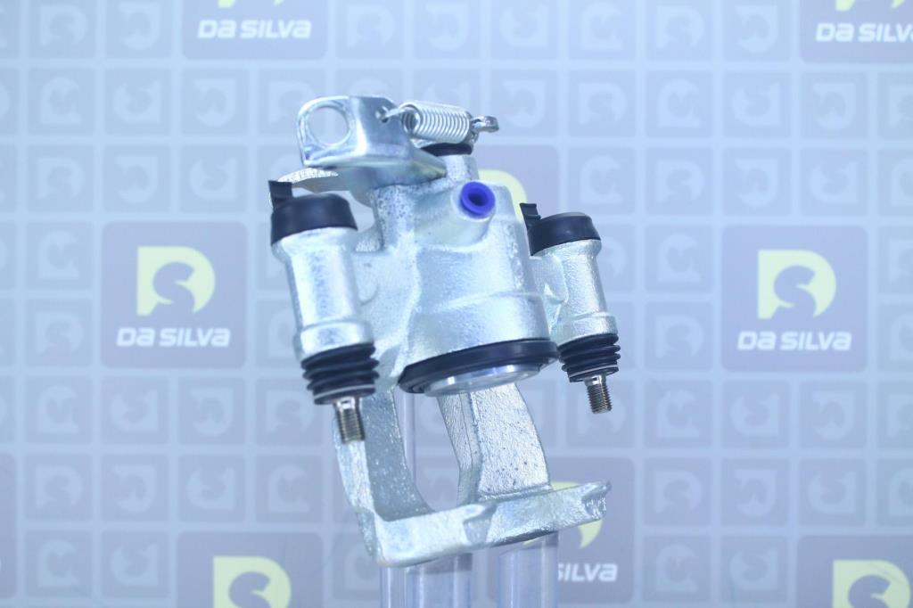 Étrier de frein DA SILVA S.A.S. ref. ET8330
