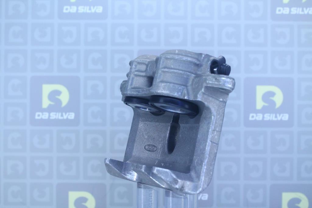 Pinza de freno DA SILVA S.A.S. ref. ET8344