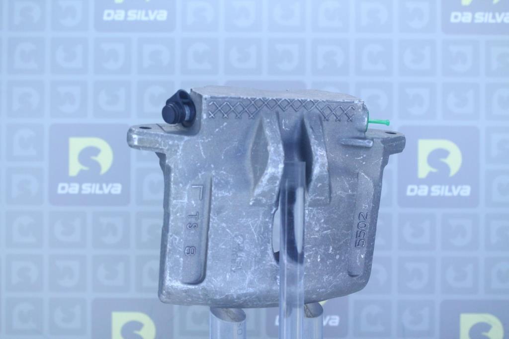 Pinza de freno DA SILVA S.A.S. ref. ET8344