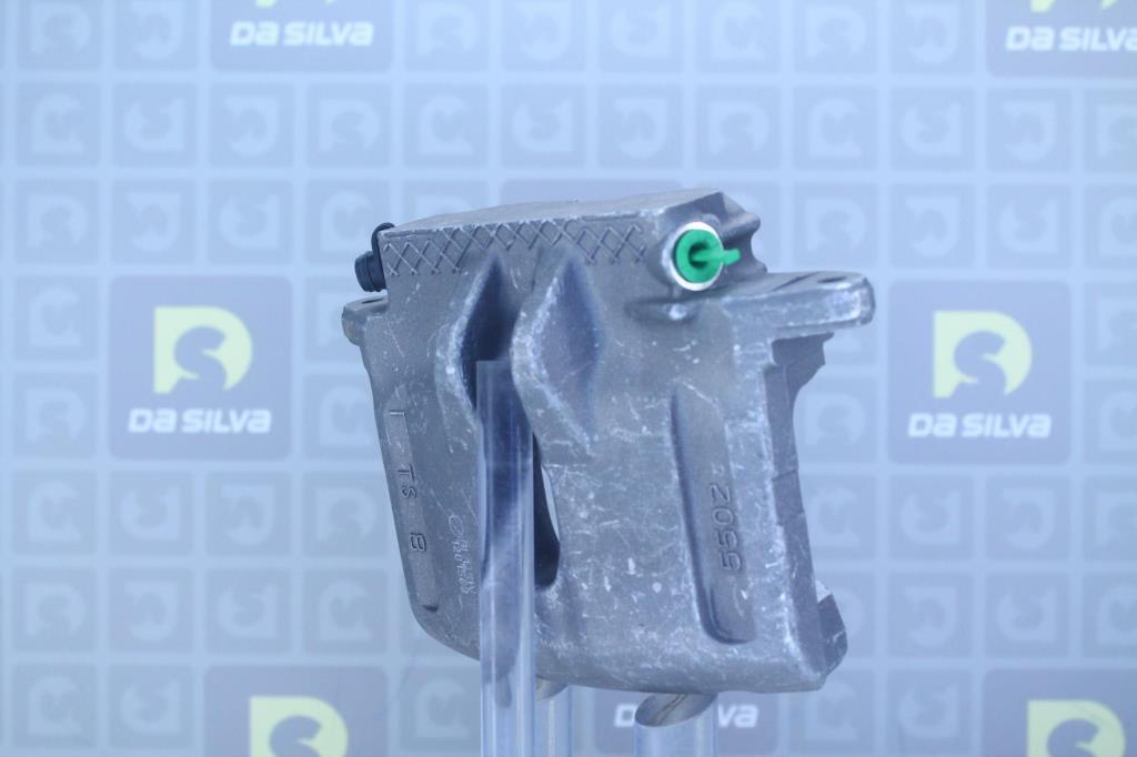 Pinza de freno DA SILVA S.A.S. ref. ET8344